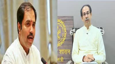 गृह आणि परिवहन विभागानंतर आता कृषी विभागातील वाझेकडूनही कोट्यवधींची वसुली, निलंगेकरांचा गंभीर आरोप