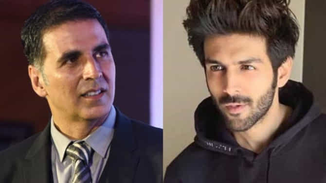 Dostana 2 | कार्तिकच्या एक्झिटनंतर ‘दोस्ताना 2’मध्ये अक्षय कुमारची एंट्री, लवकरच शुटींग सुरु करणार?