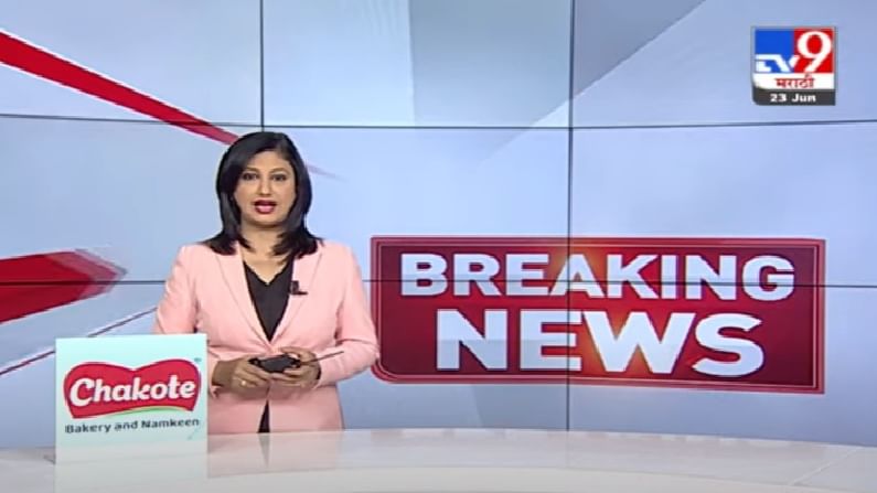 Video | ओबीसी आरक्षणावरून देवेंद्र फडणवीस आक्रमक, राज्य सरकारवर गंभीर टीका