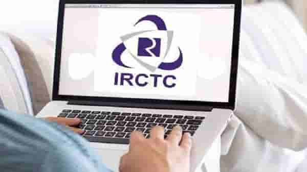 रेल्वे तिकिट रद्द केल्यानंतर तात्काळ रिफंड हवाय? मग IRCTC च्या या अॅपवरुन बुकिंग करा