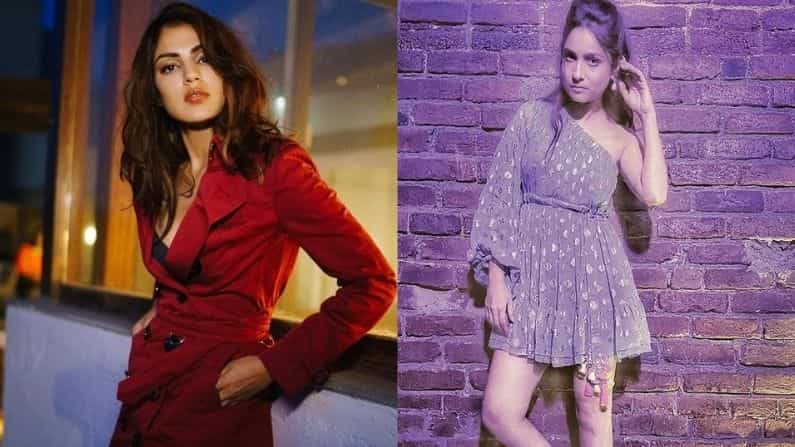 बिग बॉस सीझन 14 संपल्यापासून आता 'बिग बॉस 15' ची प्रेक्षकांमध्ये मोठी उत्सुकता आहे. नव्या सीझनबद्दल अशी बातमी आहे की निर्मात्यांनी यासाठी तयारी सुरू केली आहे.
