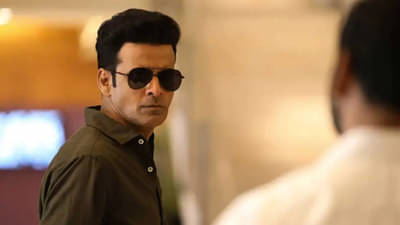 Manoj Bajpayee Net Worth | करोडोंची मालमत्ता, महागड्या गाड्यांचा ताफा, पाहा ‘फॅमिली मॅन’ मनोज बाजपेयीची संपत्ती किती?