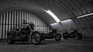 Harley-Davidson ची 1250cc बाईक लाँचिंगसाठी सज्ज, नव्या सेगमेंटमध्ये एंट्री, जाणून घ्या काय असेल खास?
