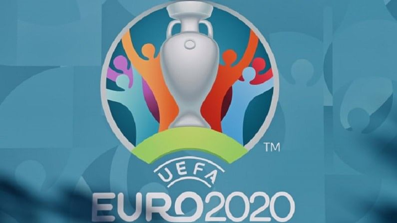 Euro 2020 : बाद फेरीचं गणितं ठरलं, 'हे' 16 संघ पुढील फेरीत दाखल