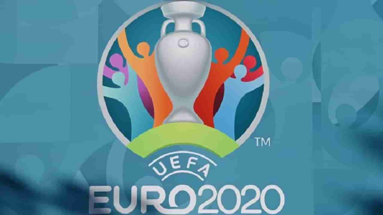 Euro 2020 : बाद फेरीचं गणितं ठरलं, हे 16 संघ पुढील फेरीत दाखल