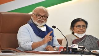 नाना पटोले फडणवीसांच्या विरोधात नागपूर दक्षिण-पश्चिममधून शड्डू ठोकणार? आढावा बैठकीत पटोलेंचं मोठं विधान