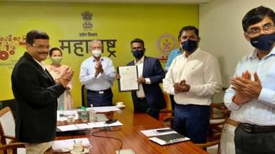 महाराष्ट्रात 16 हजार 500 कोटींची गुंतवणूक होणार, 5 हजारांपेक्षा अधिक रोजगाराच्या संधी