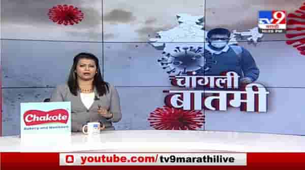 Special Report | भारताला कोरोनाच्या तिसऱ्या लाटेचा धोका किती? नवे चकित करणारे खुलासे