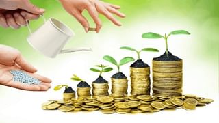 Investment tips : 1 लाख गुंतवले, 1.28 कोटी मिळाले, 20 वर्षात तगडे रिटर्न कसे मिळाले?