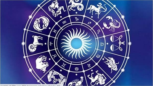 Zodiac Signs | बोलण्यात तरबेज असतात या 4 राशीच्या व्यक्ती, यांच्यासोबत संभाषणात जिंकणे असते कठीण