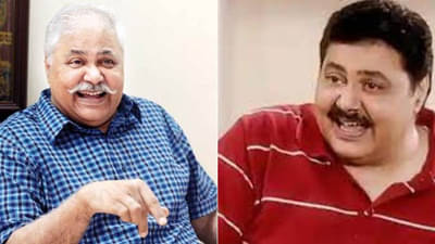 Happy Birthday Satish Shah | दूरदर्शनच्या शोमध्ये सतीश शहांनी साकारलेल्या तब्बल 60 भूमिका, जाणून घ्या त्यांच्यासंबंधित काही खास गोष्टी...