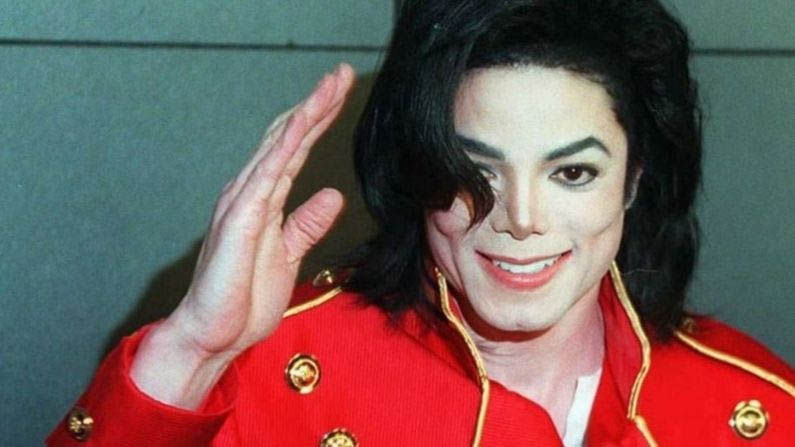 Michael Jackson Death Anniversary : तुम्हाला माहित आहेत का पॉपस्टार मायकलच्या जीवनाशी संबंधित ‘ही’ 10 मनोरंजक तथ्ये?