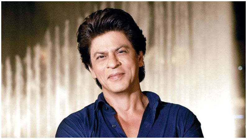 Shah Rukh Khan | बॉलिवूड कारकिर्दीला 30 वर्ष पूर्ण, शाहरुख खान चाहत्यांसाठी शेअर केली भावूक पोस्ट!