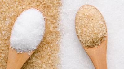 Brown Sugar Vs White Sugar : ब्राऊन शुगर की व्हाईट शुगर? आपल्यासाठी कोणती चांगली, वाचा...