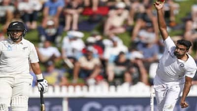 WTC Final नंतर क्रिकेटमधून निवृत्तीबाबत या दिग्गज खेळाडूचा मोठा खुलासा