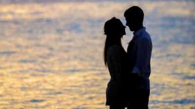 Relationship Tips | तुमच्या जोडीदारामध्ये ‘या’ सवयी आहेत? मग, लग्नाचा निर्णय घेण्याआधी एकदा विचार कराच!