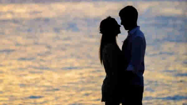 Relationship Tips | तुमच्या जोडीदारामध्ये ‘या’ सवयी आहेत? मग, लग्नाचा निर्णय घेण्याआधी एकदा विचार कराच!