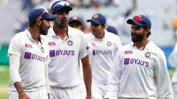WTC Final नंतर इंग्लंड विरुद्ध कसोटी मालिकेपूर्वी या तीन खेळाडूंवर टांगती तलवार, संघातून बाहेरचा रस्ता दाखवण्याची दाट शक्यता