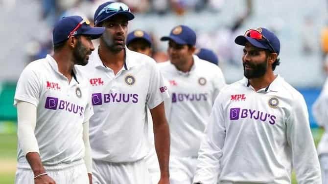WTC Final नंतर इंग्लंड विरुद्ध कसोटी मालिकेपूर्वी या तीन खेळाडूंवर टांगती तलवार, संघातून बाहेरचा रस्ता दाखवण्याची दाट शक्यता