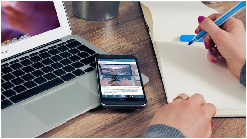 जपान सरकारला या निर्णयातून फायदा मिळण्याची शक्यता आहे. दर आठवड्याला मिळणाऱ्या अधिकच्या सुट्टीमुळं लोक घराबाहेर पडतील आणि खर्च करतील. यामुळे देशाच्या अर्थव्यवस्थेला चालना मिळेल. चार दिवस काम तीन दिवस सुट्टी या निर्णयाचा देशातील युवा वर्गाला अधिक फायदा होईल, असं आंदाज आहे. तरुणांचं आपआपसात भेटणे, लग्न समारंभ अशा गोष्टींना अधिक  वेळ उपलब्ध होईल.  जपानमध्ये कमी होत असलेला जन्म दर, ज्येष्ठ नागरिकांची वाढती संख्या, कमी होणारी लोकसंख्या या समस्या दूर करण्यासाठी मदत मिळेल, असं जपान सरकारला वाटतं. 