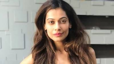 Ahemdabad : सोसायटीच्या चेअरमनला जीवे मारण्याची धमकी, पायल रोहतगीला पोलिसांकडून अटक