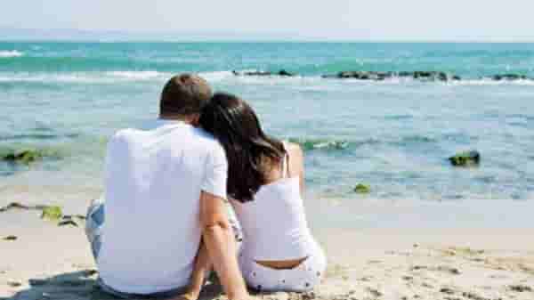 Relationship Tips : कपल्समधील खूप चांगली बॉडिंग कशी ओळखावी?, हे 4 संकेत असतील तर तुम्ही सर्वोत्तम कपल!