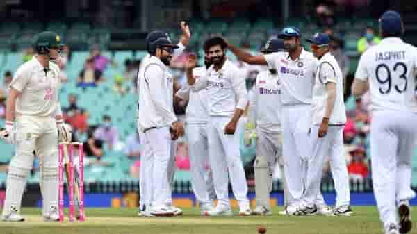 WTC Final मध्ये या खेळाडूला खेळवणं भारताची चूक, माजी क्रिकेटपटूने केला मोठा दावा