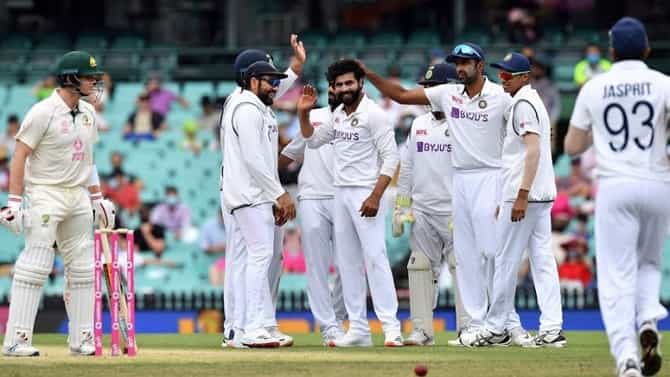 WTC Final मध्ये या खेळाडूला खेळवणं भारताची चूक, माजी क्रिकेटपटूने केला मोठा दावा