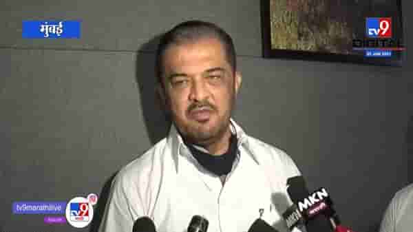 Sunil Kedar | दुधाला एफआरपीप्रमाणे भाव मिळण्याकरीता लवकरच कायदा तयार करणार : सुनील केदार