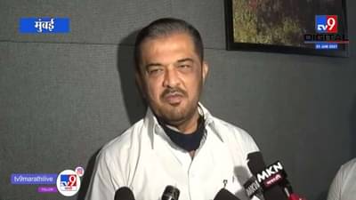 Sunil Kedar | दुधाला एफआरपीप्रमाणे भाव मिळण्याकरीता लवकरच कायदा तयार करणार : सुनील केदार