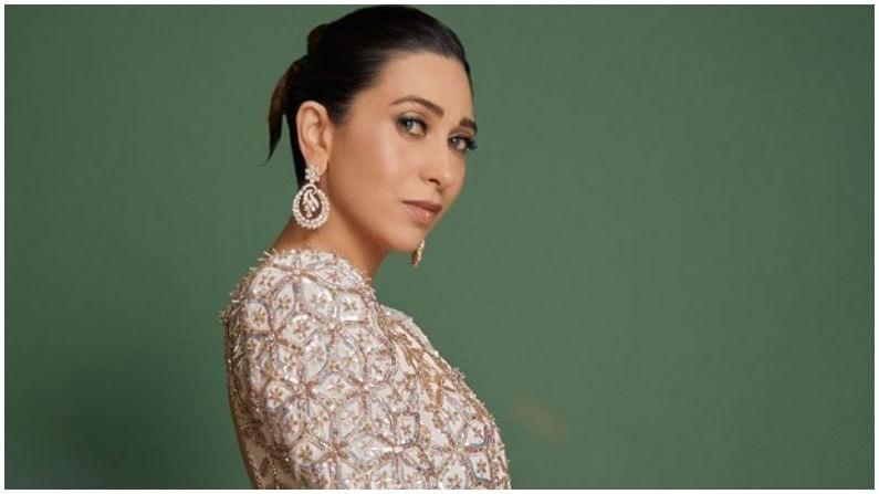 Karisma Kapoor Net worth | चित्रपटांपासून दूर असूनही करिश्मा कपूर कमावते करोडो रुपये!