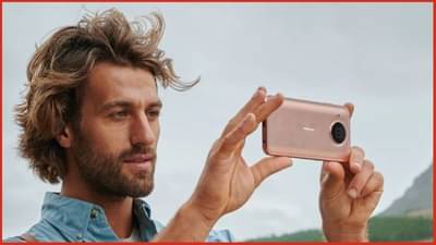 भारतात Nokia चा पहिला 5G फोन लवकरच लाँच होणार, या स्मार्टफोन्सची एंट्री