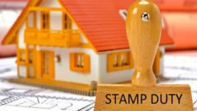 पुणेकरांसाठी चांगली बातमी, एप्रिल व मे महिन्यात लॉकडाऊनमुळे रखडलेली दस्त नोंदणी सुरू