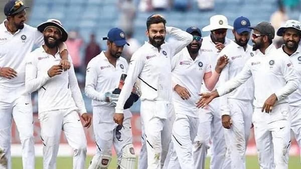 IND vs ENG, Lord’s Test: दुसऱ्या कसोटी सामन्यासाठी भारतीय संघात हे दोन बदल, अशी असेल विराटसेना