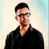 Barun Das, CEO, TV9 Network