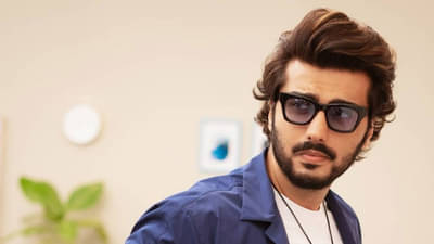 Happy Birthday Arjun Kapoor | सलमान खानच्या बहिणाला डेट केल्यानंतर त्याच्या वहिनीच्या प्रेमात पडला अर्जुन कपूर!