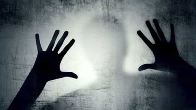 महिला होमगार्डचा विनयभंग, नागपुरात पोलीस निरीक्षकावर गुन्हा