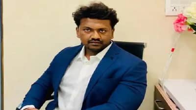 मिरजेच्या रुग्णालयात 87 रुग्णांचा मृत्यू प्रकरण, डॉ. महेश जाधवच्या डॉक्टर भावालाही अटक