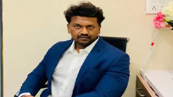 मिरजेच्या रुग्णालयात 87 रुग्णांचा मृत्यू प्रकरण, डॉ. महेश जाधवच्या डॉक्टर भावालाही अटक