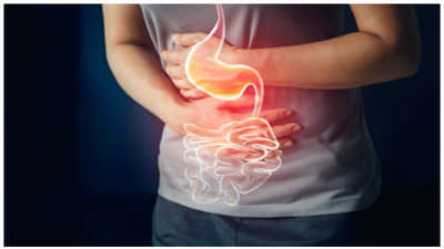 Monsoon Care | पावसाळी हंगामात रोगप्रतिकारक शक्ती आणि पाचनतंत्र बळकट ठेवायचेय? मग, ‘हे’ 7 उपाय लक्षात ठेवा!