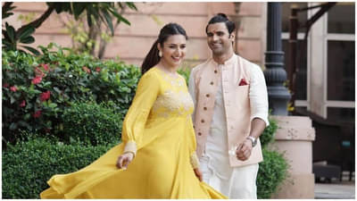 Love Story | ब्रेकअपमुळे दुःखी झालेल्या दिव्यांकासाठी आधार बनला विवेक दहिया, साधेपणाच्या प्रेमात पडली अभिनेत्री!