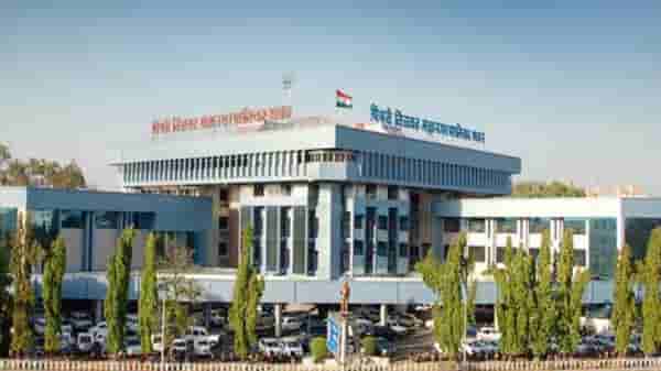 महापालिका निवडणुकीसाठी प्रशासनाची तयारी, प्रभाग रचनेसाठी पिंपरीत समिती नियुक्त