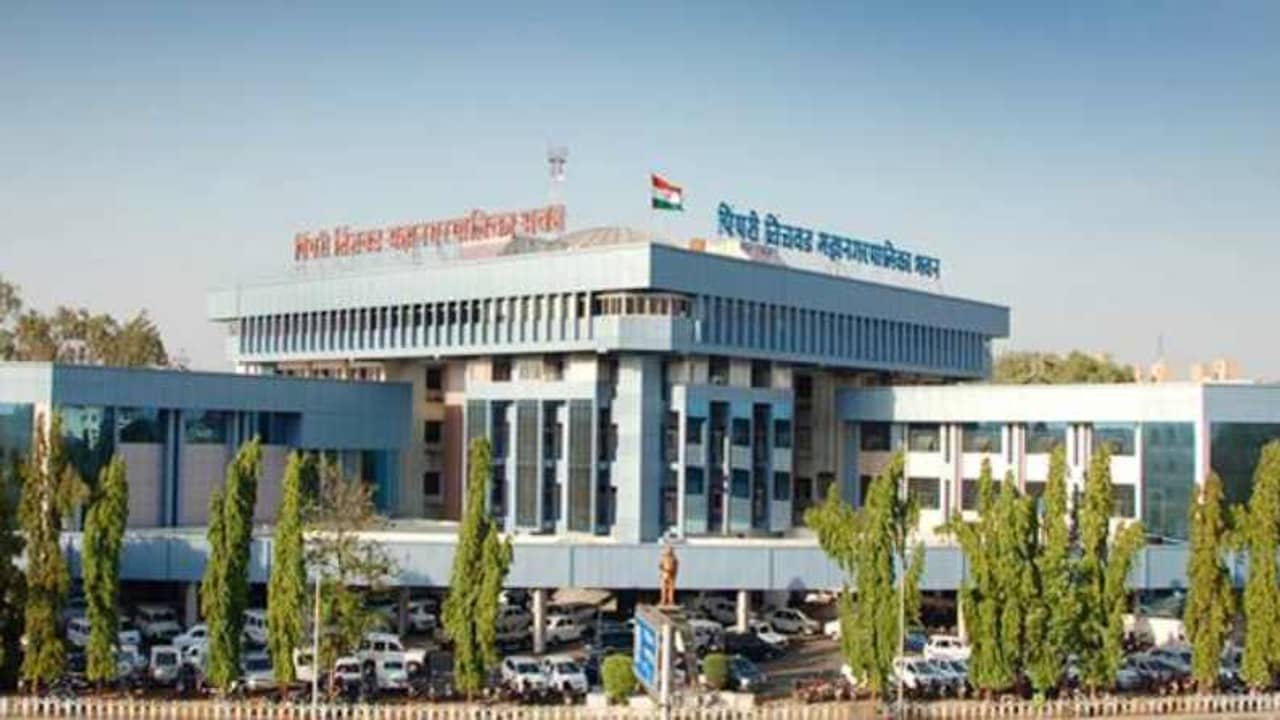 डेल्टा विषाणूचा धोका ओळखून पालिका प्रशासनाची पावलं, सोमवारपासून पिंपरी चिंचवडमध्ये काय सुरू काय बंद?