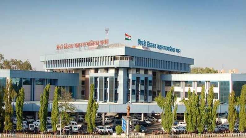 PCMC Elections | पिंपरी-चिंचवडमध्ये कच्च्या प्रभागरचनेला सुरूवात, वॉर्डांमध्ये बदल होणार?