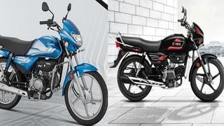 Mahindra Bolero Neo ला भारतीयांची पसंती, एका महिन्याहून कमी कालावधीत 5500 बुकिंग्स