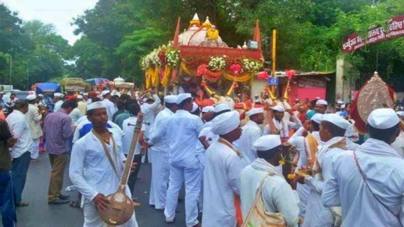 आषाढी एकादशीच्या पार्श्वभूमीवर पंढरपूर प्रशासनाची बैठक, वारकरी ते मुख्यमंत्र्यांसाठी काय नियोजन?