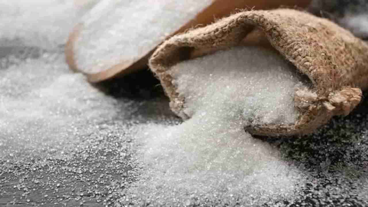 मोदी सरकारच्या निर्णयानंतर साखर कारखान्याचा मोठा निर्णय; या गोष्टीसाठी 450 कोटींची तजवीज