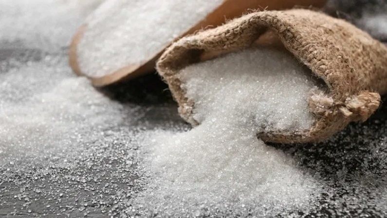 मोदी सरकारच्या निर्णयानंतर साखर कारखान्याचा मोठा निर्णय; 'या' गोष्टीसाठी 450 कोटींची तजवीज