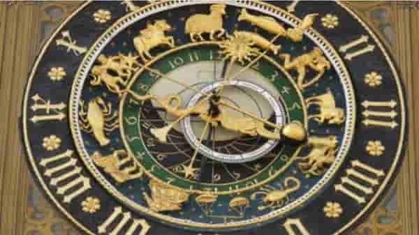 Zodiac Signs | या 4 राशीच्या व्यक्ती असतात फॅशनेबल, नेहमी राहतात स्टायलिश आणि ट्रेंडी