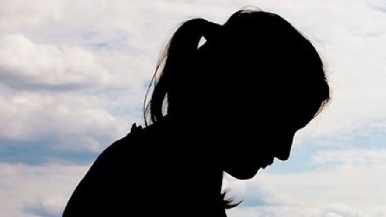 कोरोना काळात नाशिकमधून 69 मुली घरातून पळाल्या, सोशल मीडियावरील मैत्रीतून पाऊल